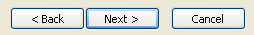 2007-08-29-next