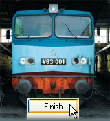 2007-08-30-finish