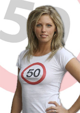 2007-09-03-speed-limit