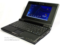 2007-09-24-200usd-laptop