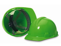 2007-09-25-safety-helmet