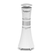 2007-10-09-pleomax