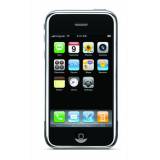 2007-10-15-iphone