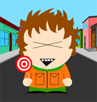 2007-10-17-xd