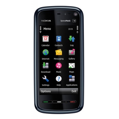 20091001-nokia-5800-1