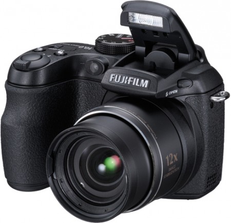 20091007-fuji-s1500fd