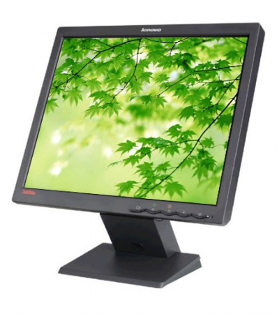 20091014-lenovo-green-monitor