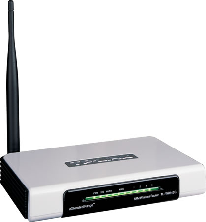 20091015-tplink-router