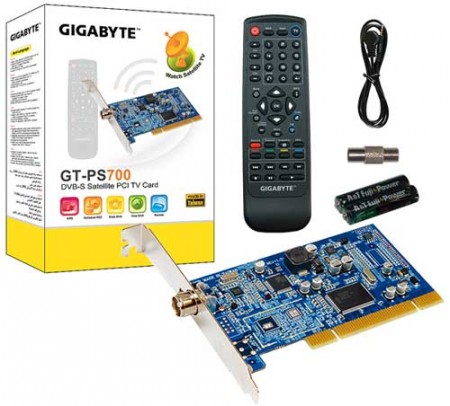 20091102-gigabyte-tv-tuner