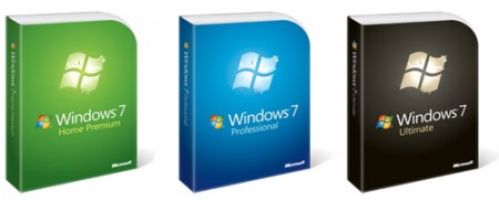 20091111-windows-7-a