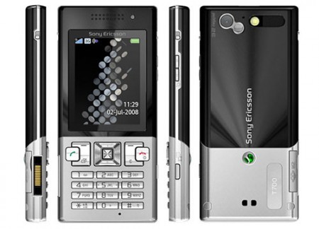 20091216-sony-ericsson-t700-1
