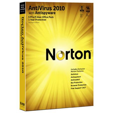 20091217-norton-antivirus-2010-1