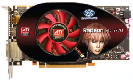 20100112-sapphire-radeon-5770-01