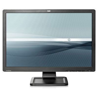 20100113-hp-le2201w-monitor-01