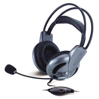 20100201-genius-hs-04v-headset-01