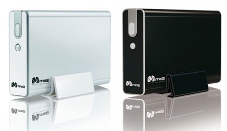 20100202-me-2-me-200-style-1500gb-02