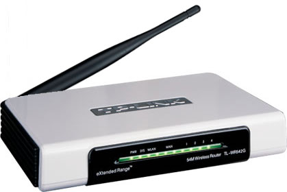 20100204-tp-link-tl-wr-542w-01