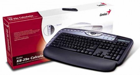 20100209-genius-kb-29e-01