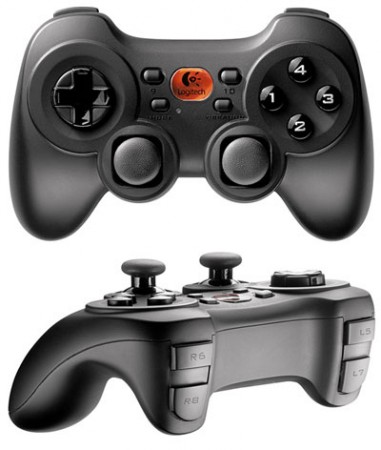 20100210-logitech-rumblepad-ii-01