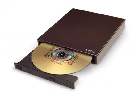 20100211-lacie-portable-dvd-iro-01