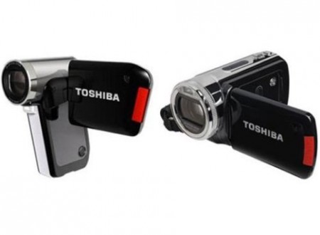 20100212-toshiba-camileo-p30-videokamera-olcsobbat-hu-01