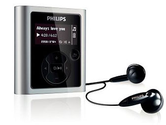 20100407-olcsobbat-hu-philips-sa1922-mp3-lejatszo-01