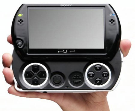 20100419-sony-psp-go-olcsobbat-hu-01