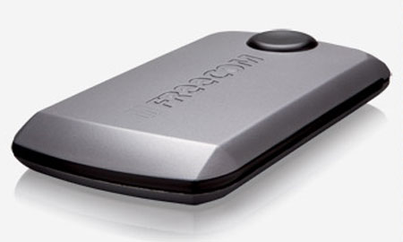 20100429-freecom-mobile-drive-secure-olcsobbat-hu-01