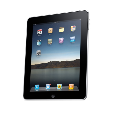 20100430-apple-ipad-olcsobbat-hu-01