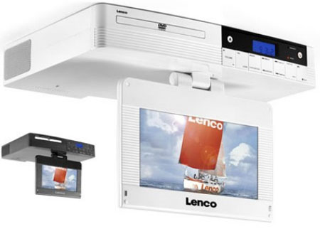 20100504-lenco-kdv-309-dvd-lejatszo-konyha-olcsobbat-hu-01