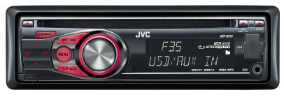 20100525-jvc-kd-r35e-autos-hifi-olcsobbat-hu-01
