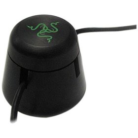 20100615-razer-armadillo-olcsobbat-hu-01