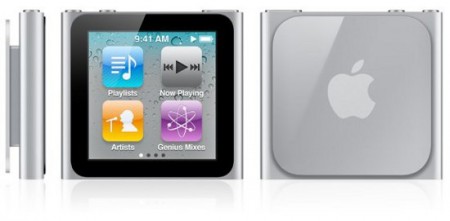 20101007-ipod-nano-olcsobbat-01
