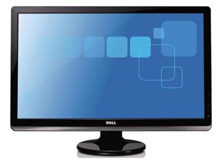 20101023-dell-st2420l-monitor-olcsobbat-01