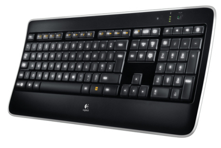 20101027-logitech-k800-billentyuzet-olcsobbat-hu-01