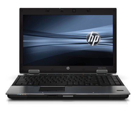 20101106-hp-elitebook8540w-laptop-olcsobbat-hu-01
