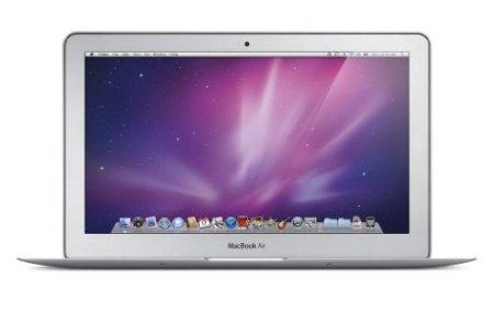 20101114-apple-macbookair-laptop-olcsobbat-hu-01