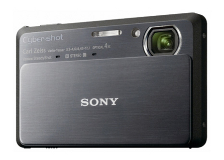 20101118-sony-cybershotdsctx9-fenykepezo-olcsobbat-hu-01