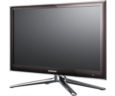 20101120-samsung-syncmasterfx290hd-monitor-olcsobbat-hu-01