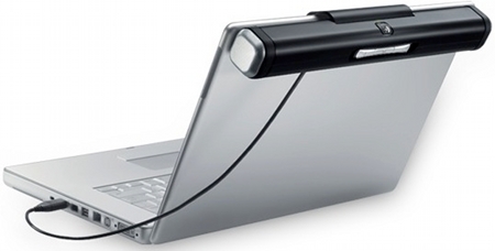 20101125-logitech-z305-hangszoro-olcsobbat-01
