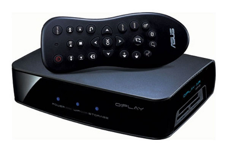 20101126-asus-oplayhdpr3-mediamegoszto-olcsobbat-hu-01
