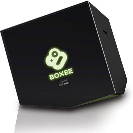 20101229-dlink-boxeebox-olcsobbat-hu-01
