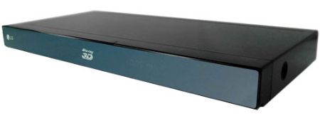 20110108-lg-bx580-bluraylejatszo-olcsobbat-hu-01