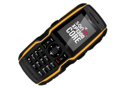 20110122-sonim-xp1300-telefon-olcsobbat-hu-01