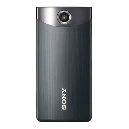 20110126-sony-bloggiemhsts20k-videokamera-olcsobbat-hu-01