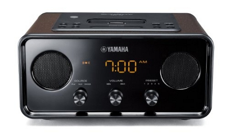20110128-yamaha-tsx40-dokkolallomas-olcsobbat-hu-01