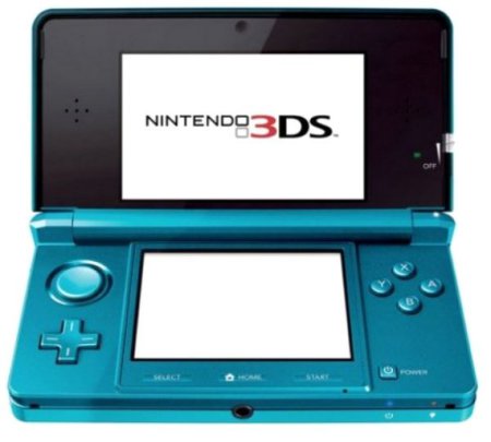 20110201-nintendo-3ds-kezikonzol-olcsobbat-hu-01
