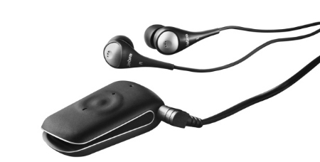 20110213-jabra-clipper-headset-olcsobbat-hu-01
