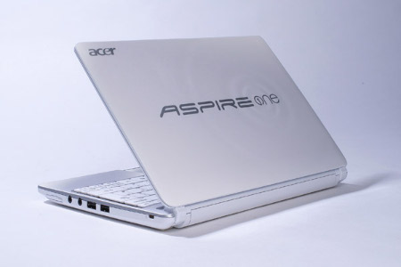 20110218-acer-aspireoned257-notebook-olcsobbat-hu-01