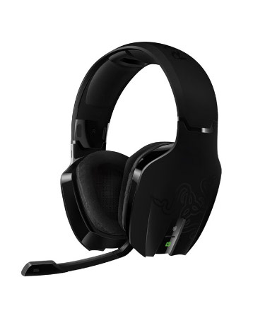 20110223-razer-chimaera-fejhallgato-olcsobbat-hu-01